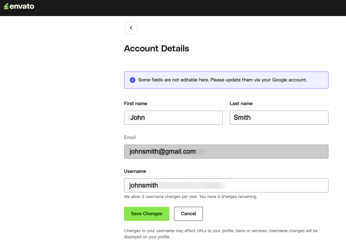 Account-Pages-social.png