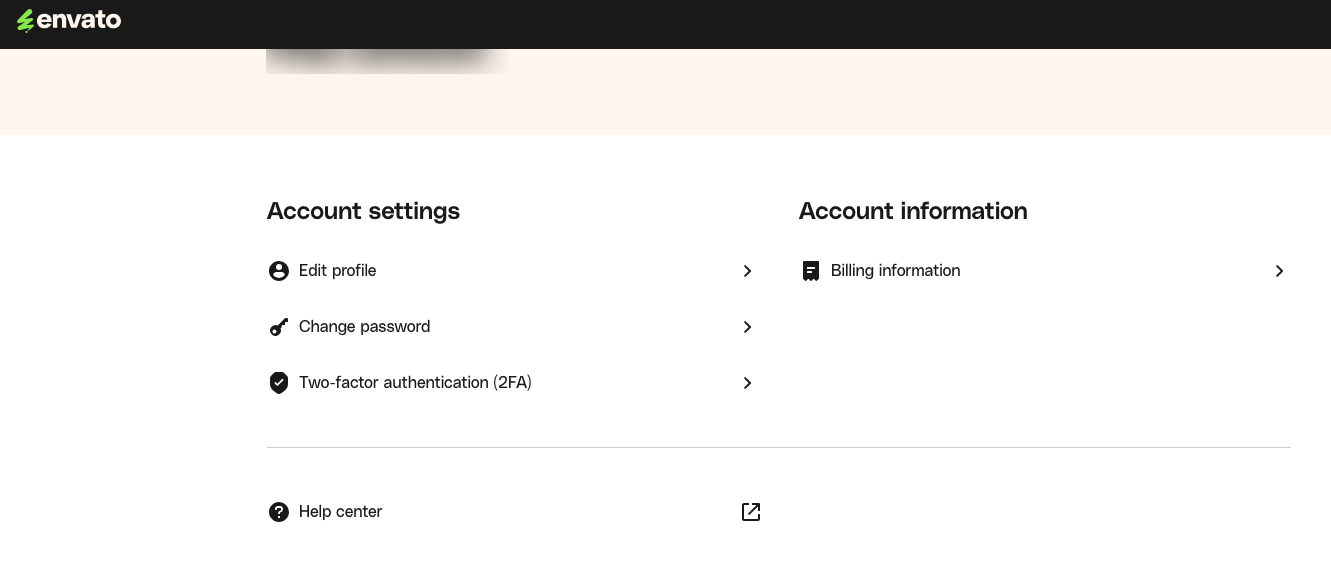 Account-settings.png