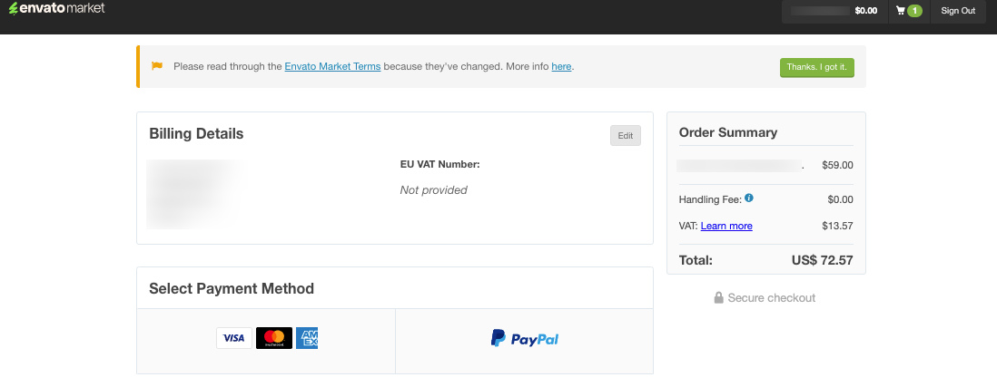 Secure-Checkout-ThemeForest.png