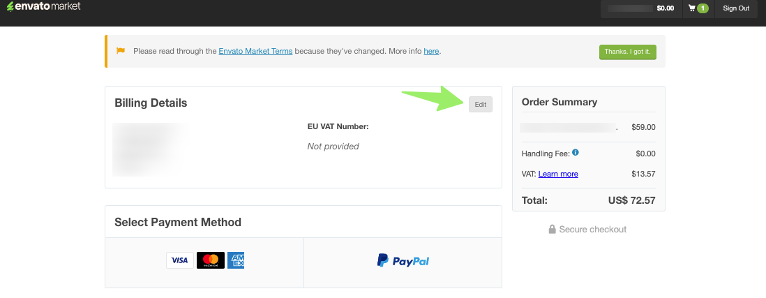Secure-Checkout-ThemeForest edit.png
