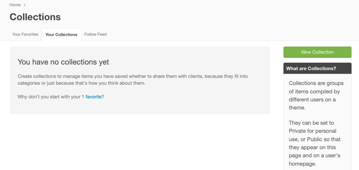 Screenshot_2023-03-20_at_13.50.42.png