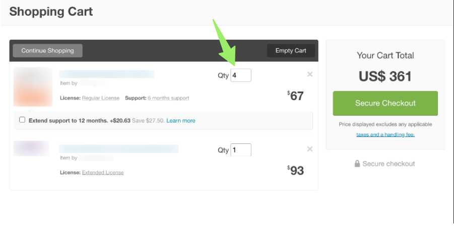 cart quantity.png