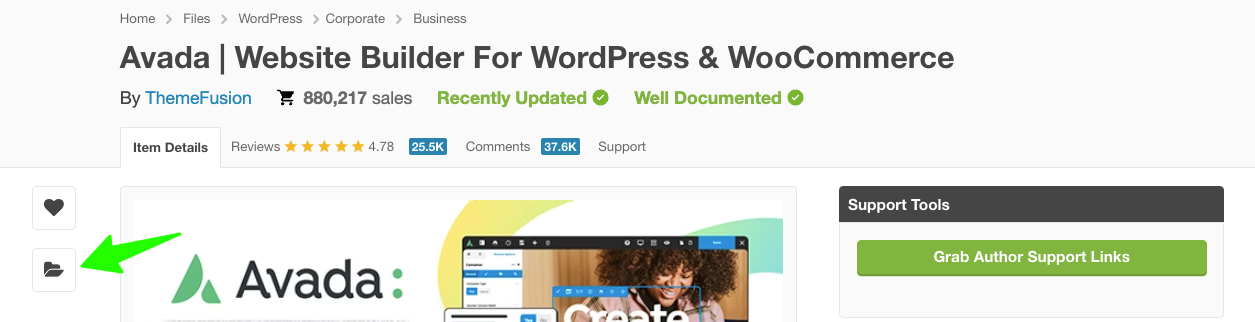 Avada-Website-Builder-For-WordPress-WooCommerce-by-ThemeFusion.png