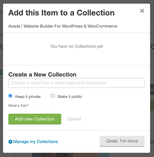 Screenshot_2023-03-20_at_13.49.57.png