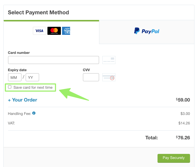 Save card info .png