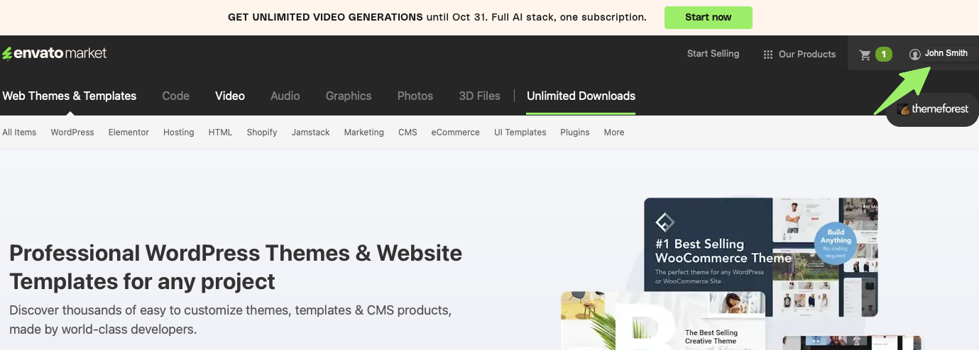 WordPress-Themes-Website-Templates-from-ThemeForest-2.png