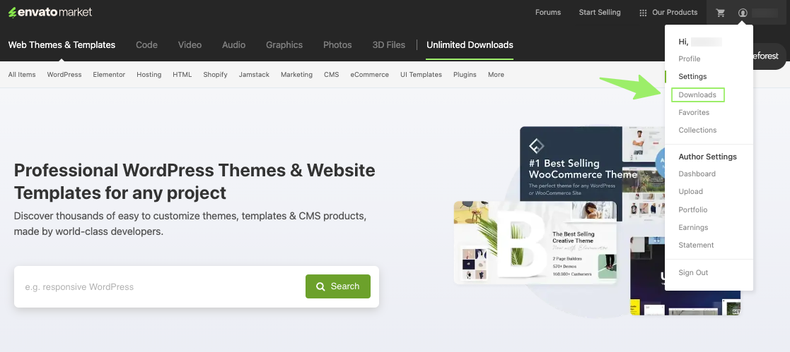 Envato Market new downloads.png