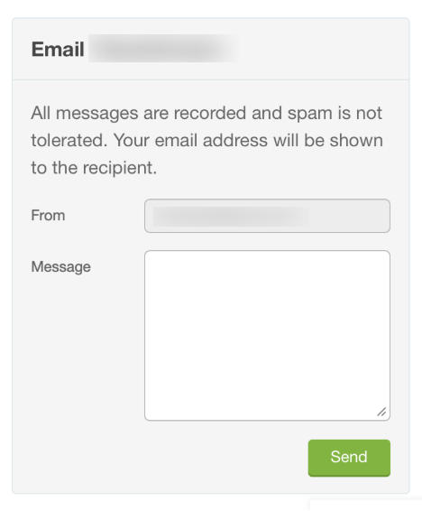Profile message.png