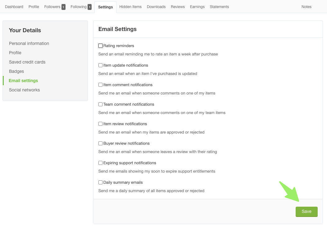 Edit-Email-Settings-ThemeForest-10-13-2025_09_20_PM.png