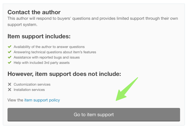 Support Tab 2.png