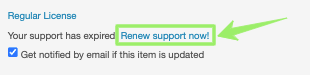 Downloads-ThemeForest (5).png